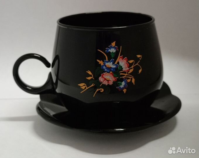 Чайный набор 