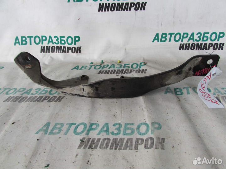 Кронштейн редуктора для Mazda BT-50 2006-2012г