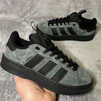 Кроссовки adidas campus