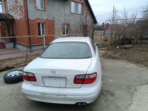 Mazda Millenia 2.0 AT, 1998, 250 000 км, с пробегом, цена 140 000 руб.