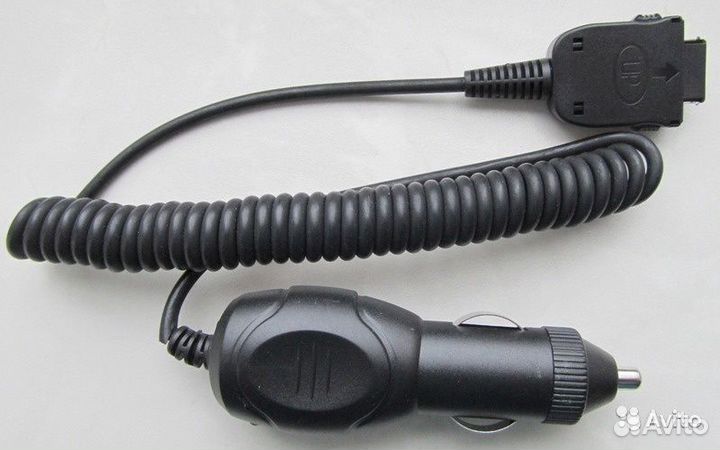 Провода кабели