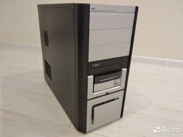 Gmc h60 корпус. системный блок inwin pentium e6600. авито корпус. авито корпус. Pentium 200 mmx.