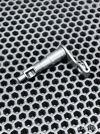 Вал выжима сцепления Kawasaki KX 250F 2006-2008