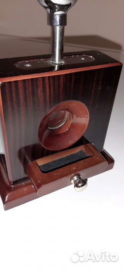 Гильотина для сигар