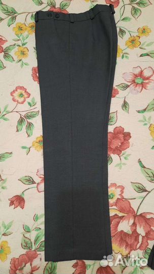 Школьная форма для мальчика 1-2 класс