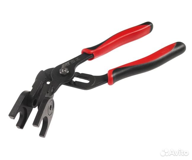 Клещи снятия трубок системы охлаждения BMW