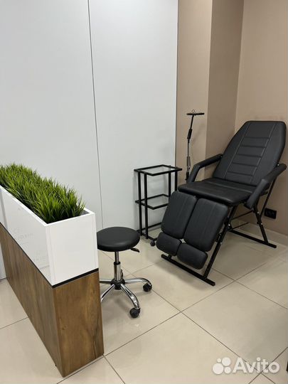 Аренда мастеру маникюра