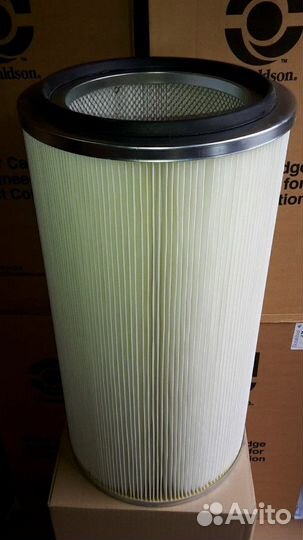 Фильтры для вентиляции: Hepa, аспирации жироуловит