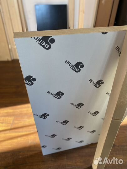 Столешница