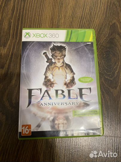 Xbox 360 E не прошитый с кинектом и джойстиком