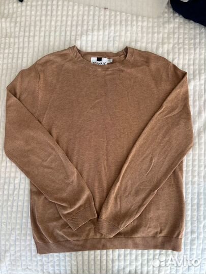 Джемпер Topman