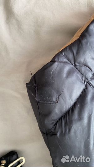 Куртка женская philipp plein