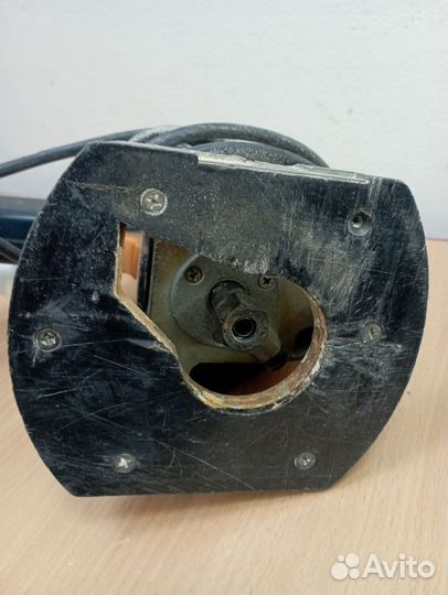 Фрезер Фиолент мф-3-1100э