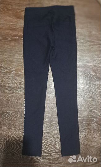 Детская одежда для девочек