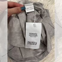 Водолазка 42-46 новая