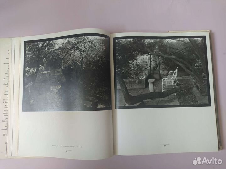 Praha Objektivem Mistru