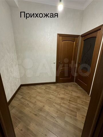 1-к. квартира, 38,6 м², 4/5 эт.