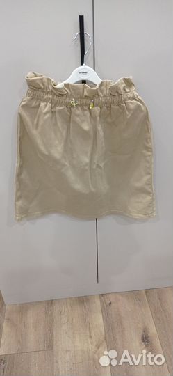 Вещи на подростка (много)