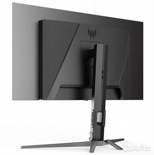 Acer Predator X32 X3 woled 4K 240HZ (2024)