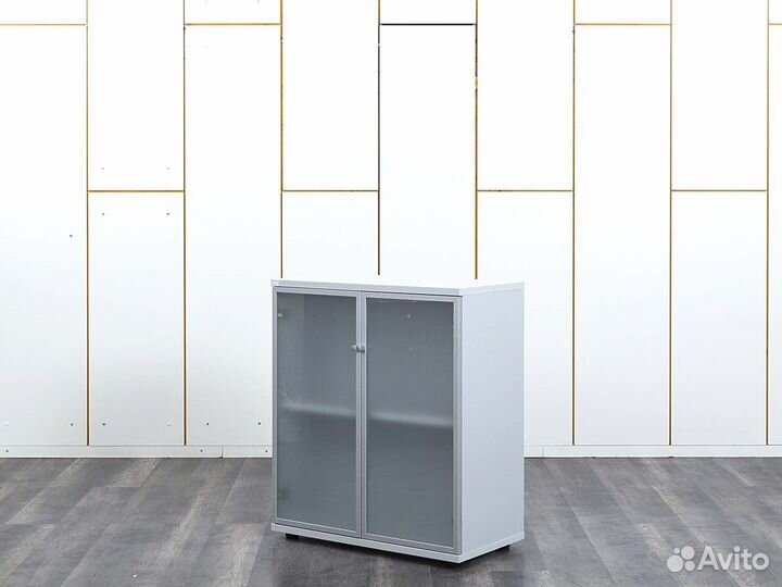 Шкаф для документов Wuteh Польша