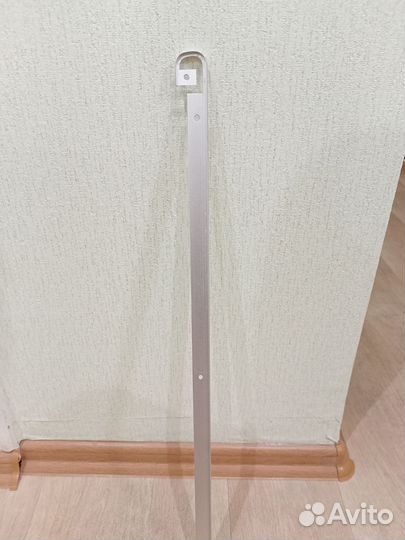 Столешница для кухни остатки