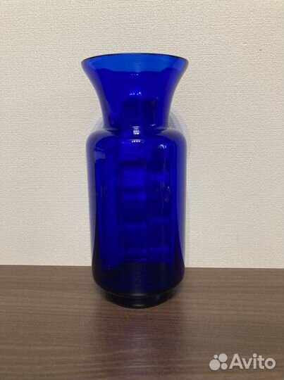 Цветное стекло, вазы для цветов,стаканы, рюмки,фуж