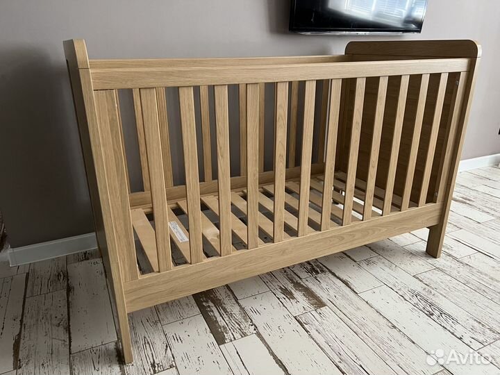 Детская мебель