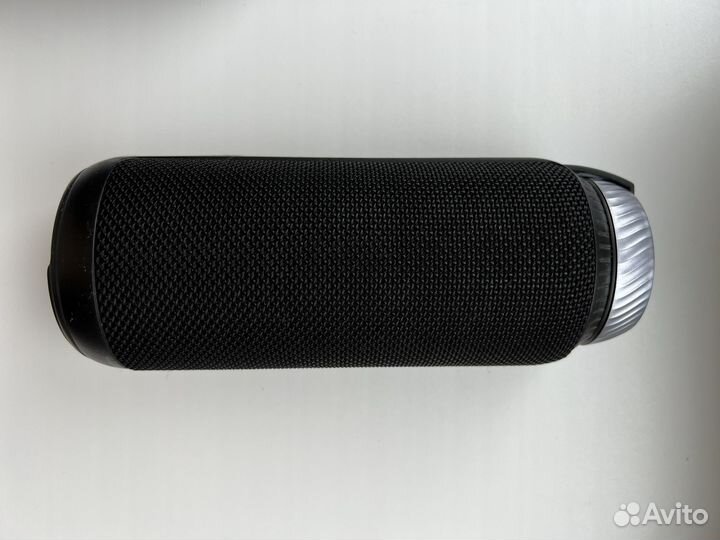 Колонка tronsmart t6