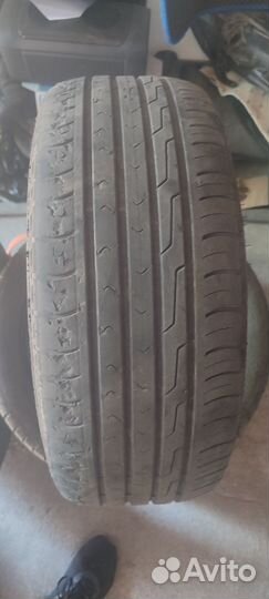 Cordiant Comfort 2 195/50 R15 86H