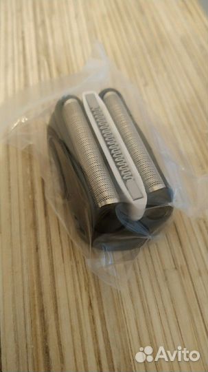 Сетка Braun 32B 21B 32S 21S