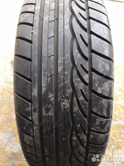 Запасное колесо toyota