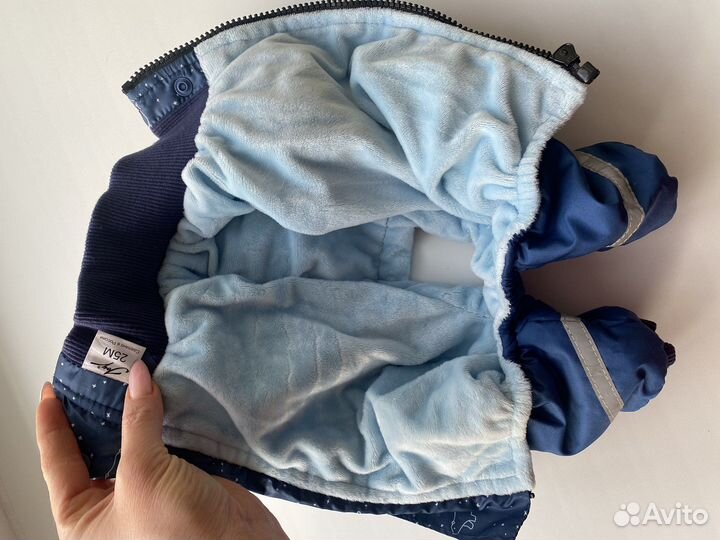 Одежда для собак мелких пород