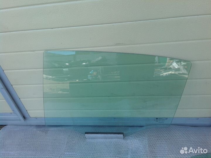 Опель Астра G хечбек универсал стекла
