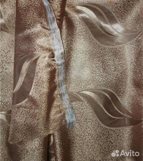 Занавески шторы