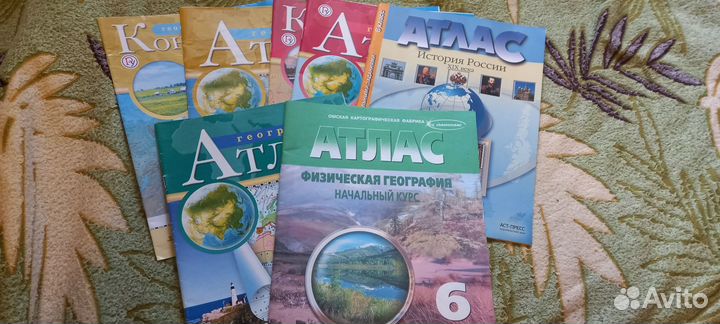 Учебник по английскому 9 класс