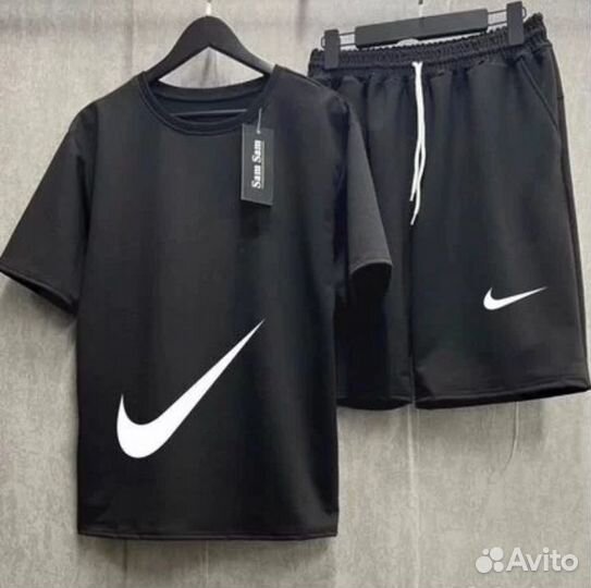 Спортивные костюмы на подростков