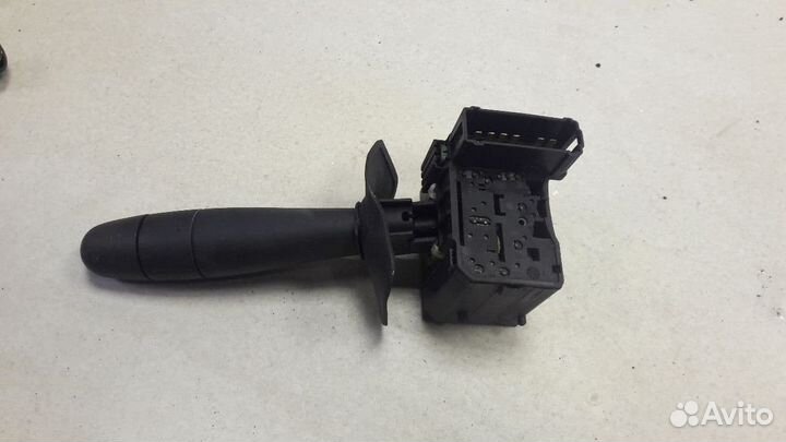 Переключатель подрулевой стеклоочистителей