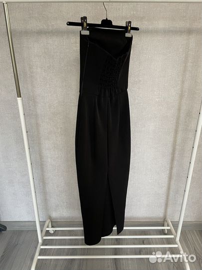 Платье namelazz