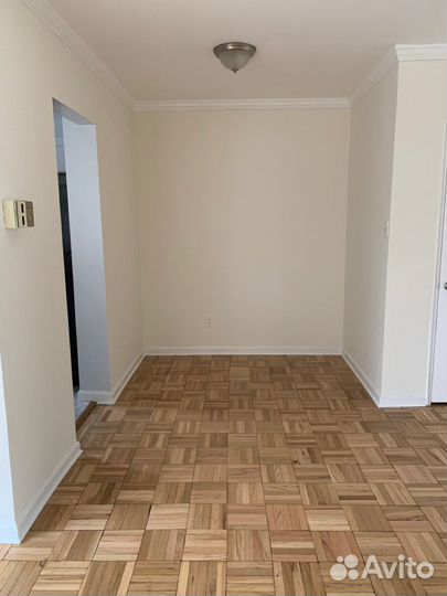 Ремонт полов, выравнивание, реставрация, стяжка