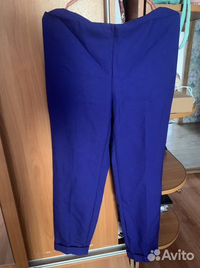 Женские вещи пакетом 46-48