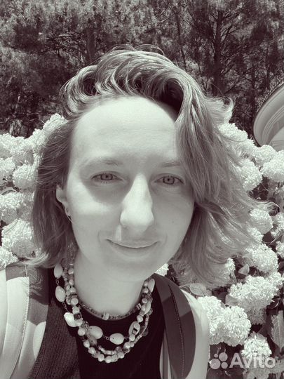 Репетитор преподаватель английского для взрослых