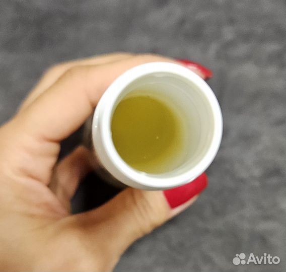 Phytorelax масло кокосовое для волос