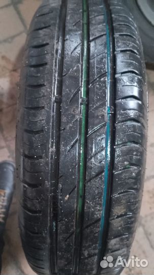 Viatti Strada Asimmetrico 175/65 R14 35ZR