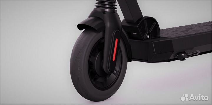 Электросамокат midway i-Max PRO/Магазин/Гарантия