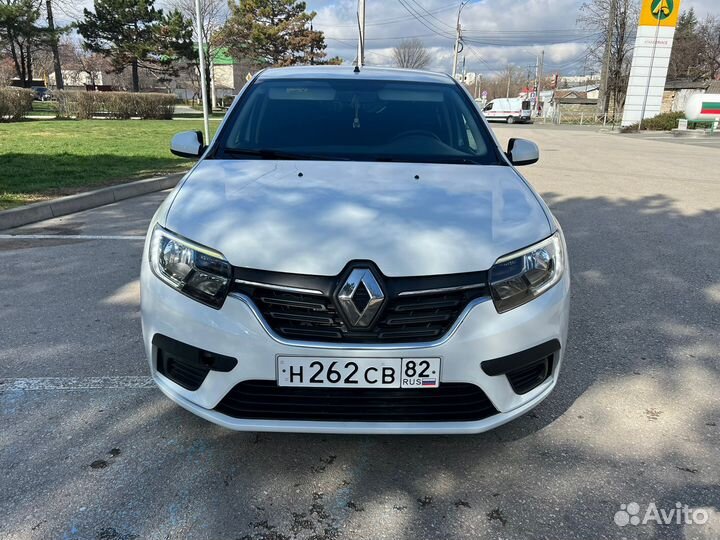 Аренда автомобилей под такси