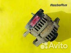 Генератор чери QQ свит