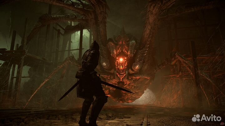 PlayStation Plus Deluxe Подписка 12 месяцев год PS