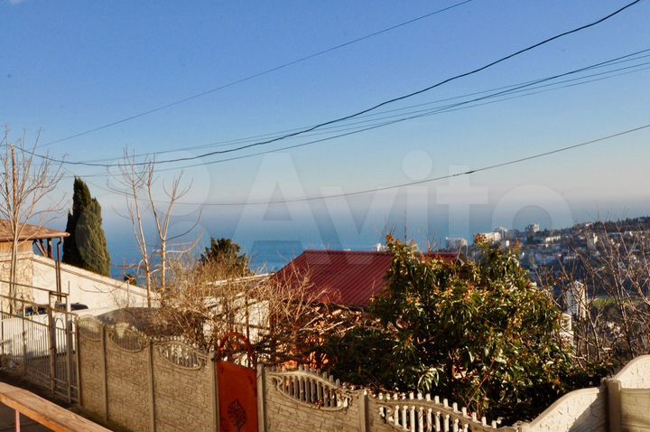 1-к. квартира, 35 м², 2/4 эт.