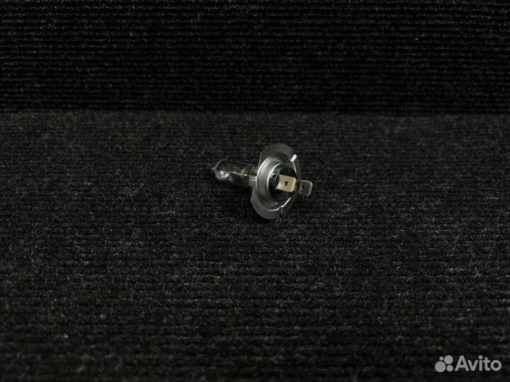 Лампа галогеновая Mercedes-Benz A-Class W176