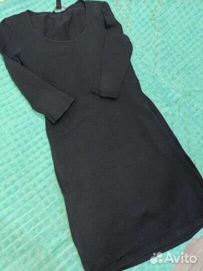 Одежда женская S